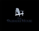 https://www.logocontest.com/public/logoimage/1571625742THE PALISADES HOUSE-IV10.jpg